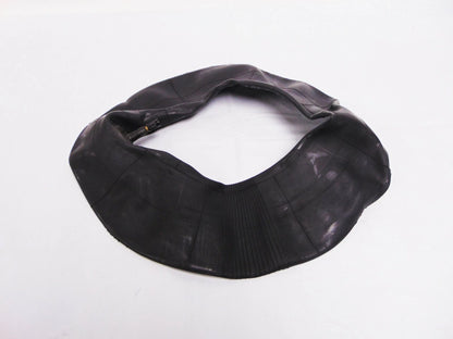 4.80/4.00-8 Tire Tube TR13 for Lawn Mower