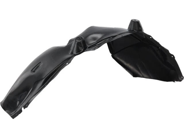 Fender Liner Front Right for Jeep Commander (2006–2010) AP 66575QMSQ