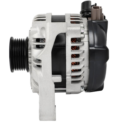 Alternator for Ford Expedition F-150 Lincoln Navigator (2009–2010) 150A