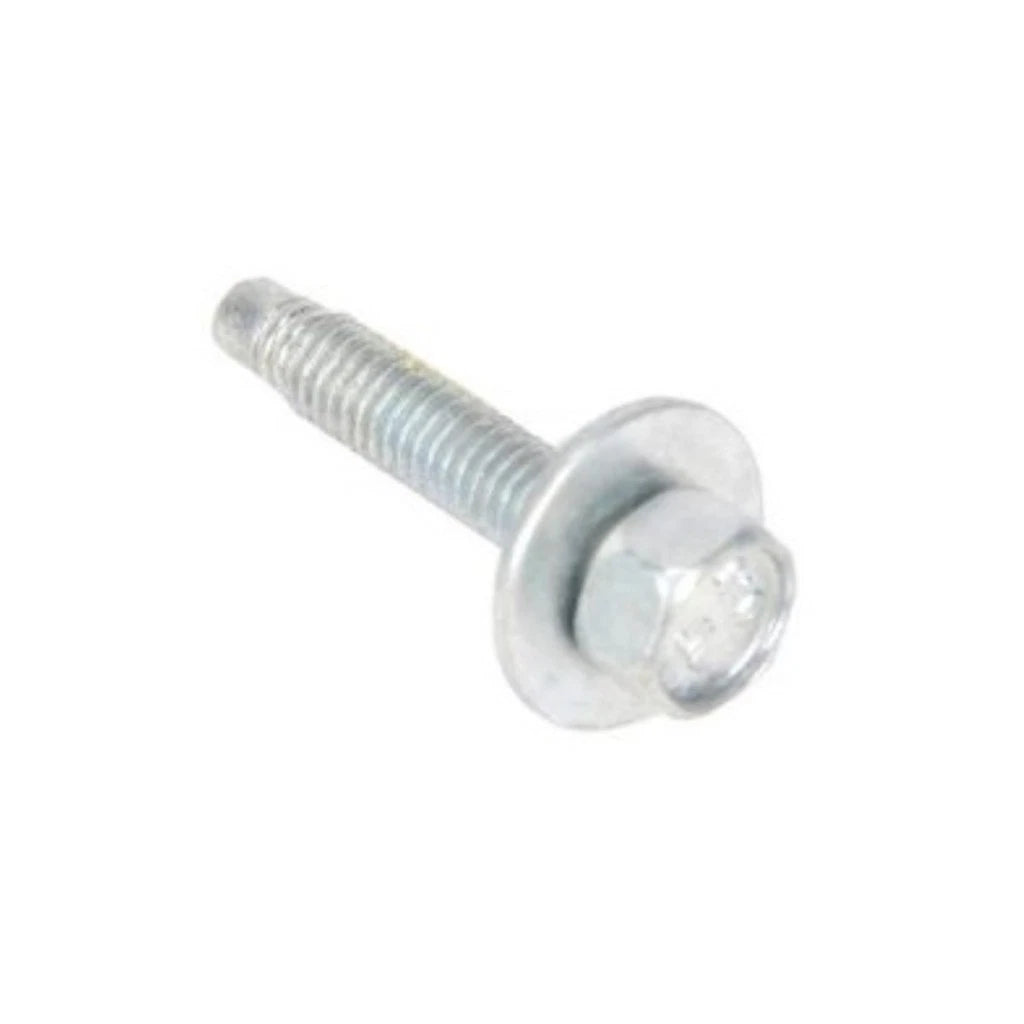 Multi-Purpose Bolt Washer for Chevy Traverse (2020–2021) OLX-ACD11609999-CL360A66