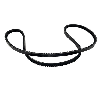 Yanmar V-Belt 119578-42360E for 6LY3-STP / 6LY3-ETP
