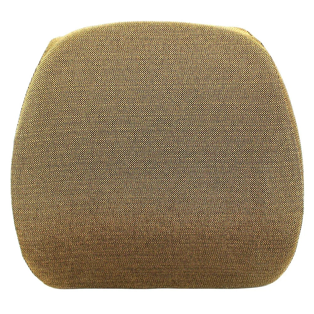 Seat Back Cushion for 3300 4050 4230 4400 4420 4430 6600 6620 7130 7430 7700