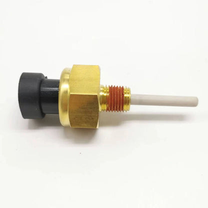 Low Coolant Level Sensor for Kenworth Peterbilt (2010–2023)