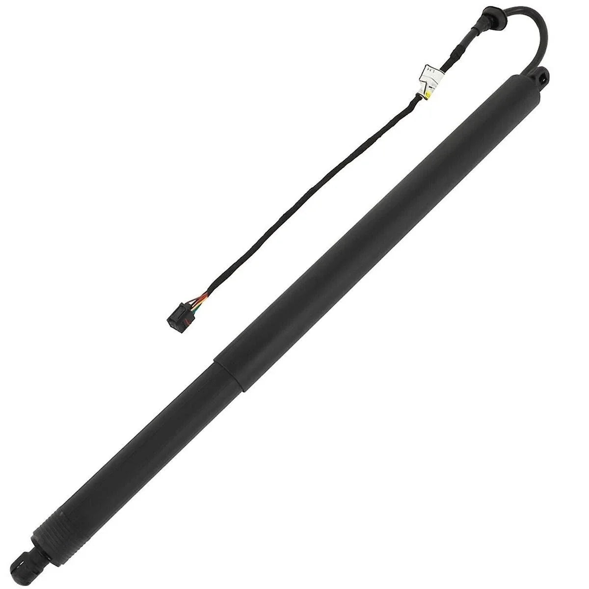 Rear Right Power Hatch Lift Support for Maserati Levante (2017–2020)