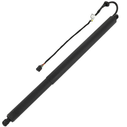 Rear Right Power Hatch Lift Support for Maserati Levante (2017–2020)