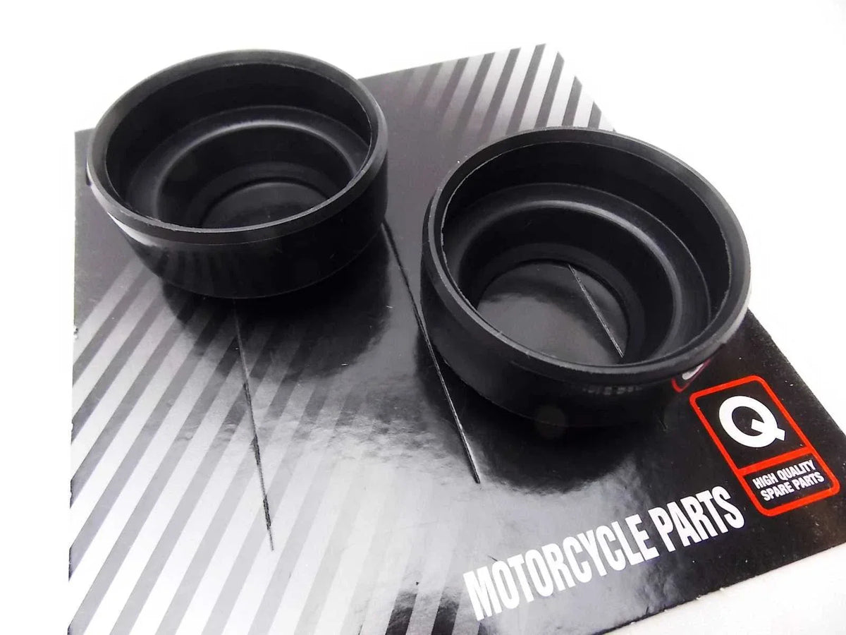 Front Fork Dust Seal Set for Honda CB550K (1977-1978)