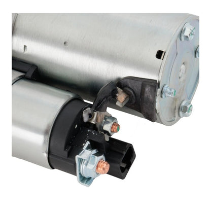 Starter for Hyundai Elantra (2012–2014) 1.8L 4Cyl Clockwise CLX-M0-USA-JH32010024-CL360A70