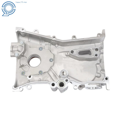 Oil Pump for Nissan Sentra 200SX NX 1.6L DOHC (1991–1999)