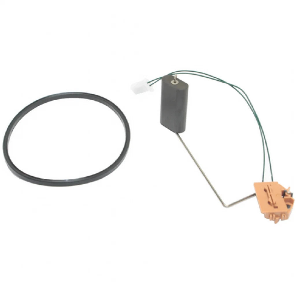 Fuel Sending Unit for Chevy Trailblazer (2005–2007) CLX-M0-USA-REPC670315-CL360A71
