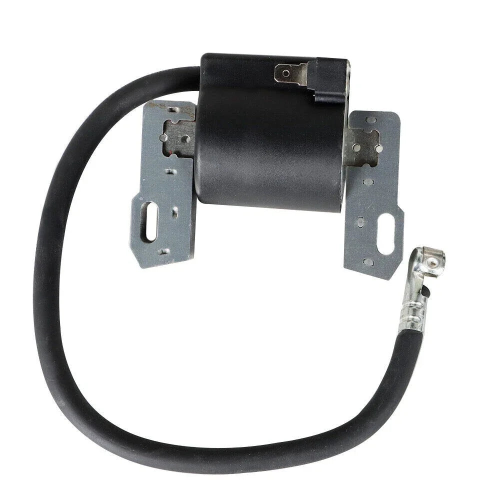 2Pcs Ignition Coil for B&S (592846, 691060, 799651, 499447, 843931)