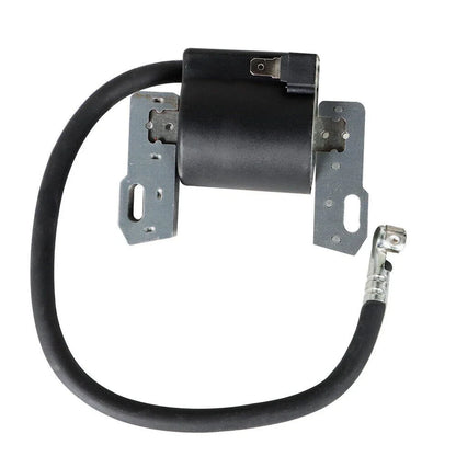 2Pcs Ignition Coil for B&S (592846, 691060, 799651, 499447, 843931)