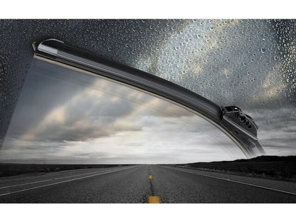 Wiper Blade Left for Volvo XC90 (2003–2014, 2016–2018) 65949PNPK