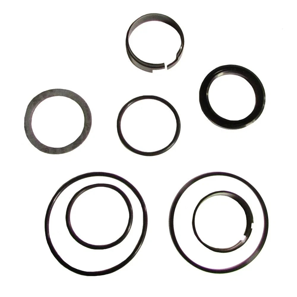 Hydraulic Seal Kit for Case 430 580 350 480B 530 480