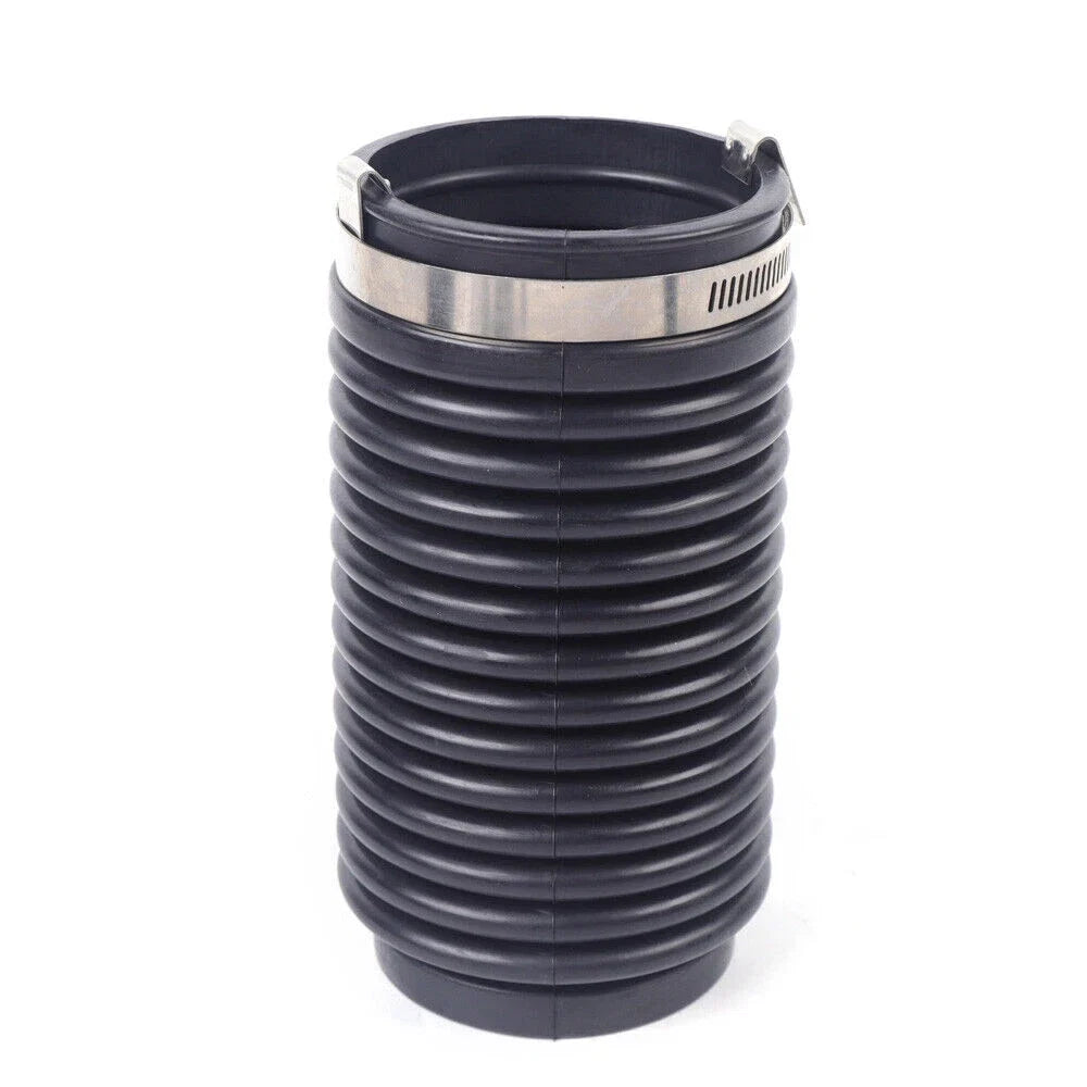 Bellows Kit for OMC Cobra Sterndrive (911826, 3854127, 3841481, 3850426)