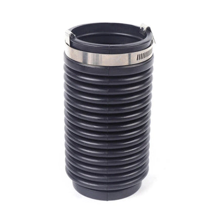 Bellows Kit for OMC Cobra Sterndrive (911826, 3854127, 3841481, 3850426)