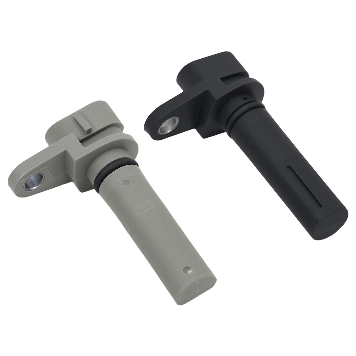 Crankshaft Position Sensor for Oldsmobile Aurora (2001–2003) L47