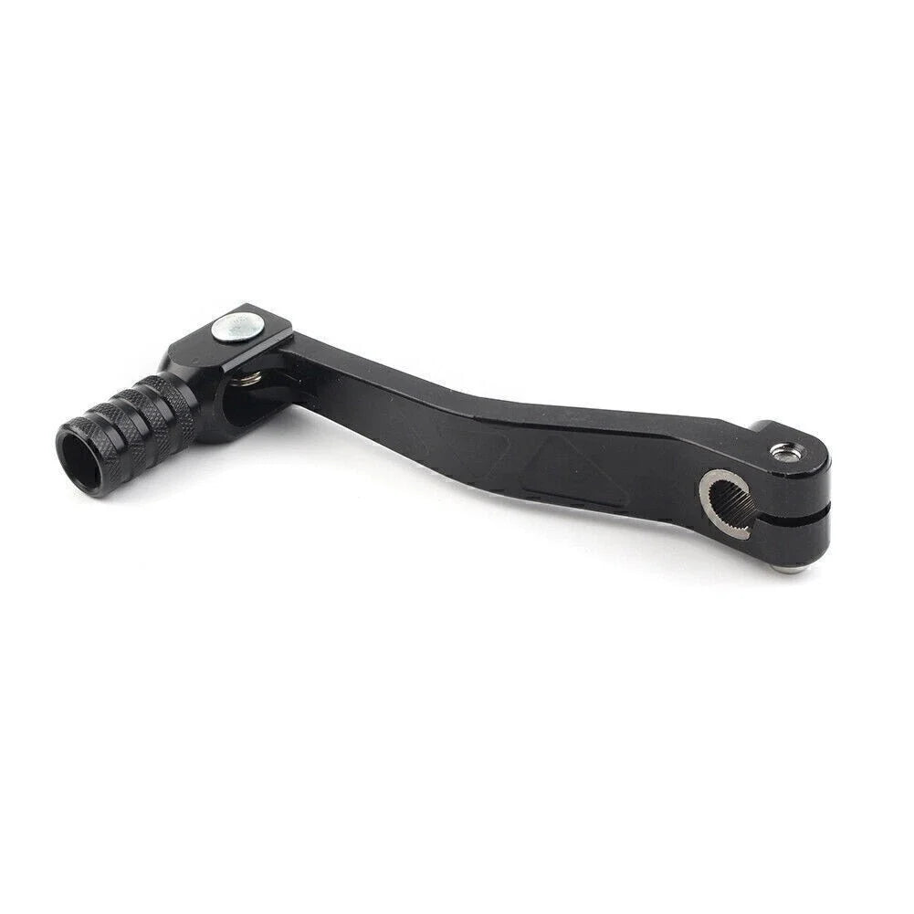 CNC Gear Shift Lever for 50cc 110cc 125cc Pit Dirt Bike ATV (CRF50 XR50)