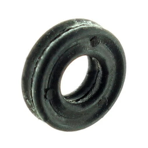 Quad Ring for Johnson Evinrude OMC (0909969)