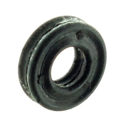 Quad Ring for Johnson Evinrude OMC (0909969)
