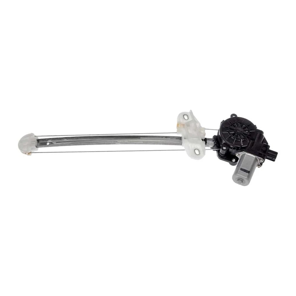 Power Window Regulator and Motor for Honda Civic (2012–2015) ALX-PAU-RB-751-757-CL360A50