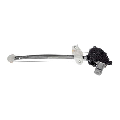 Power Window Regulator and Motor for Honda Civic (2012–2015) ALX-PAU-RB-751-757-CL360A50