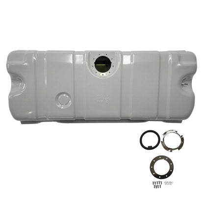 Fuel Tank Gas for Chevy Corvette (1968–1969) 17989916, GM33C, 3923687