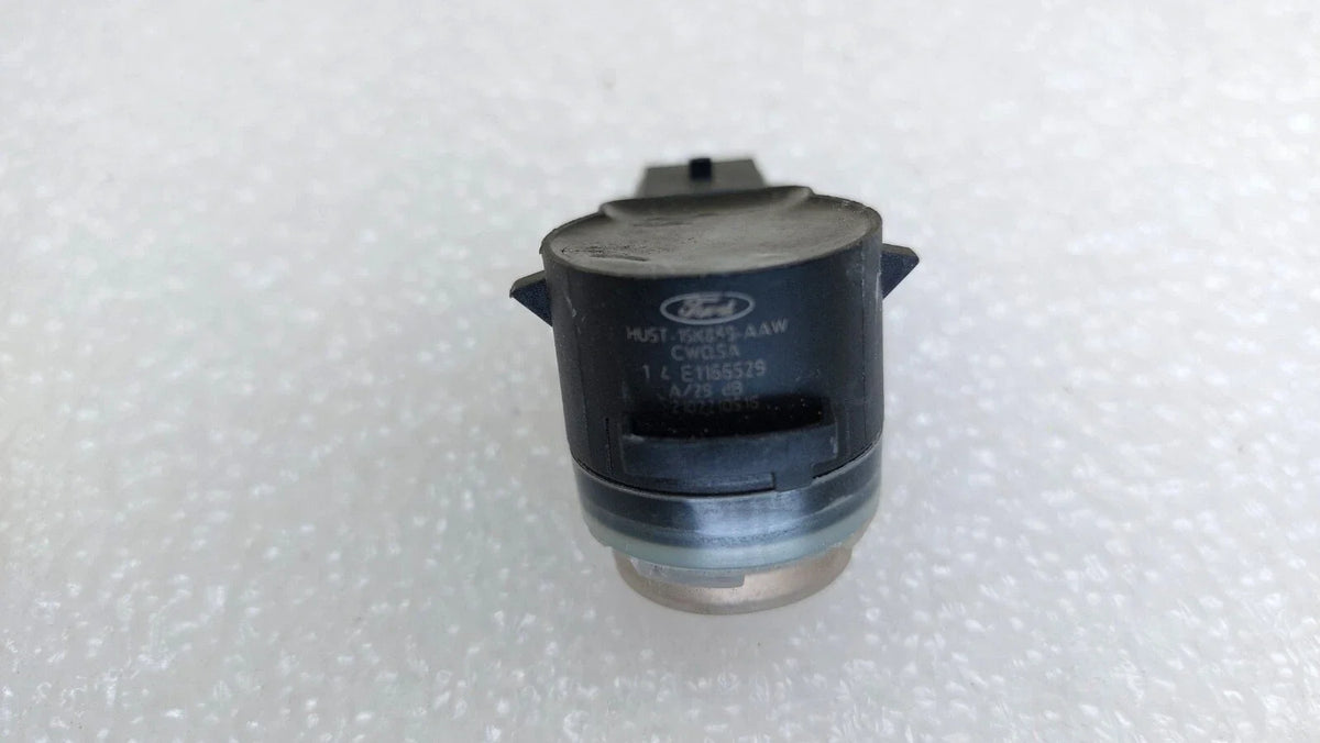 Rear Parking Distance Sensor for Ford Explorer (2017–2019) HU5T15K859AAW