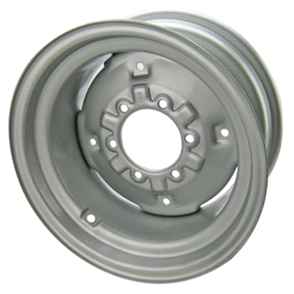 Front Wheel 8 x 16 for Ford John Deere 5000 5100 5200 7000 7100