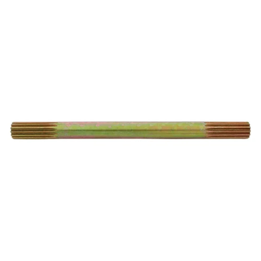 Hydraulic Pump Drive Shaft for Ford (Replaces 19-417)