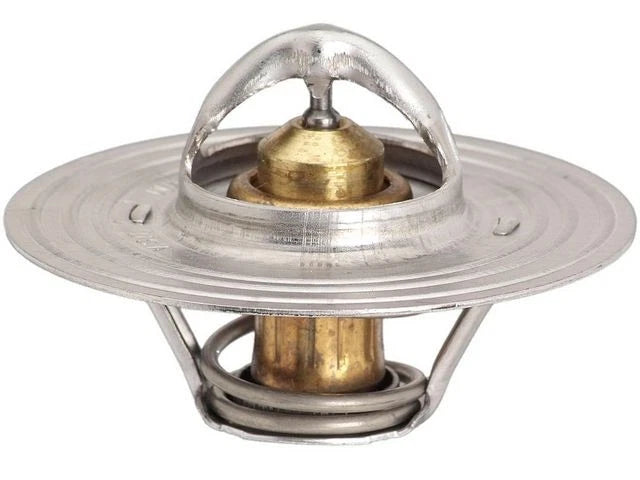 Thermostat for Ford Skyliner (1954–1959) 67585VWKP