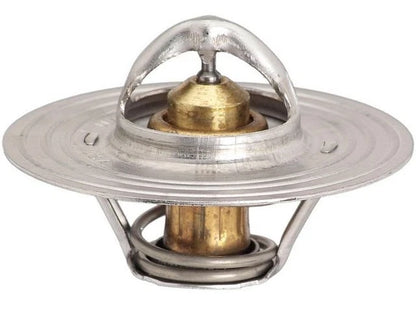 Thermostat for Ford Skyliner (1954–1959) 67585VWKP