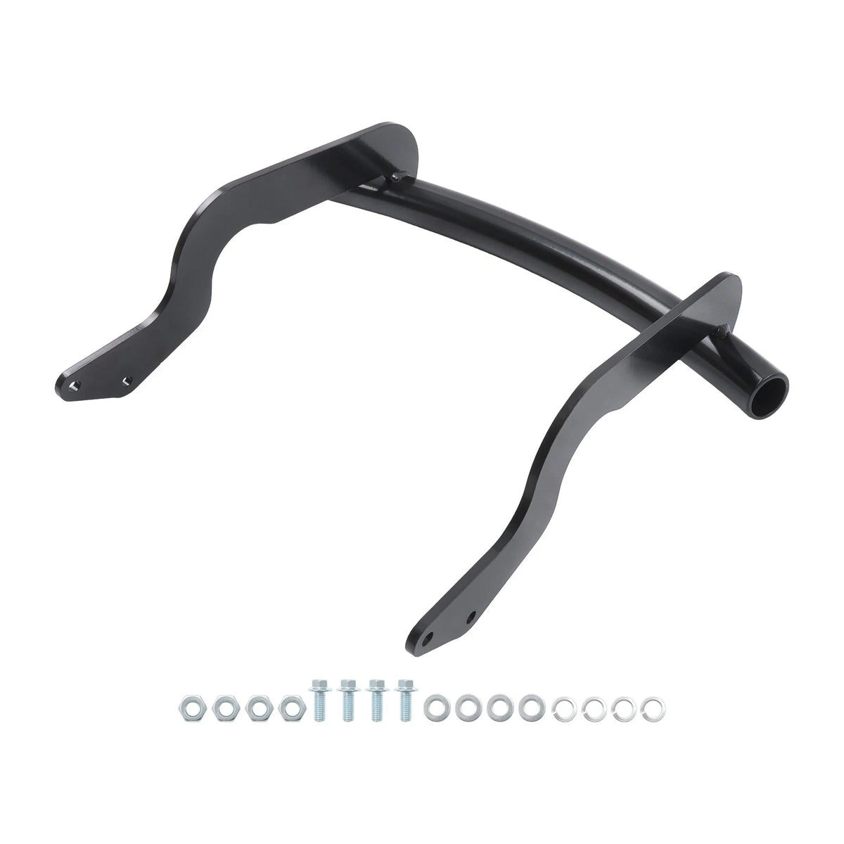 Front Bumper for John Deere LT133 LT150 LT155 LT160 LT166 LT170