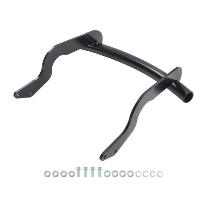 Front Bumper for John Deere LT133 LT150 LT155 LT160 LT166 LT170