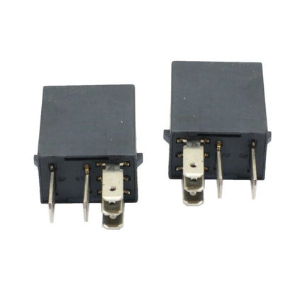 Relays Pair for Ford Windstar (1998–2003) - Replacement CLX-M0-USA-SET-RT50780001-2-CL360A89