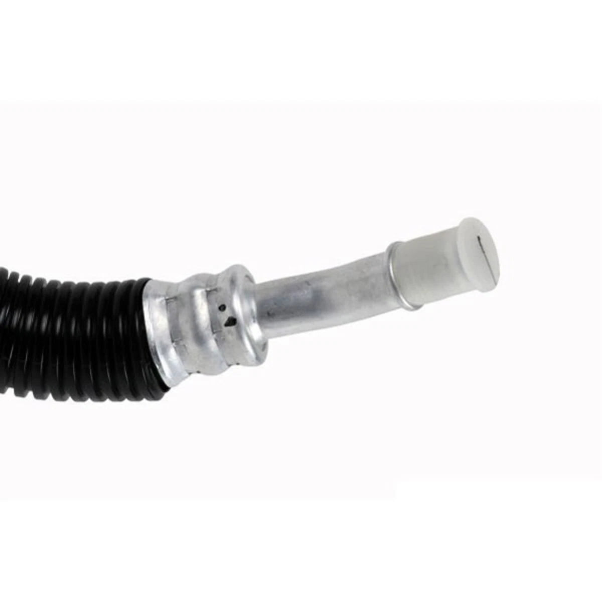 Heater Hose for Chevy Suburban GMC C2500 C3500 K3500 (1996–2000) 15708626