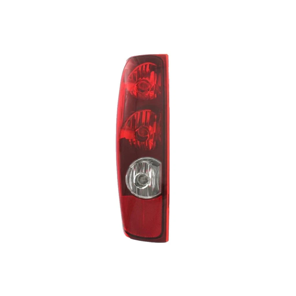 Tail Light Assembly for Chevy Colorado (2004–2012) GM2800164, LLX-GM2800164C-CL360A71