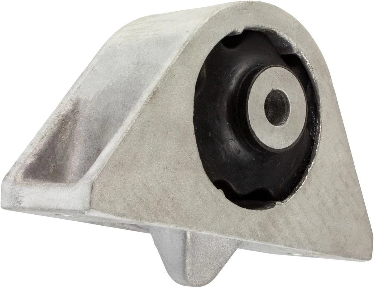 Cab Mount for Freightliner (Replaces 18-34677-000, 18-41005-000, AGO-M17420)
