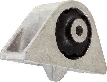Cab Mount for Freightliner (Replaces 18-34677-000, 18-41005-000, AGO-M17420)