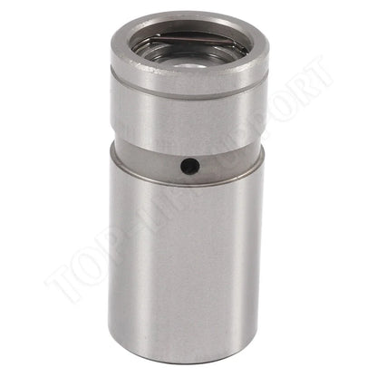 Hydraulic Lifters for Dodge Chrysler Charger (1968–1988)