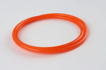 Mini Compact Dryer Blower Fan Belt for Basdures Dryer (1.50 Cu.ft)