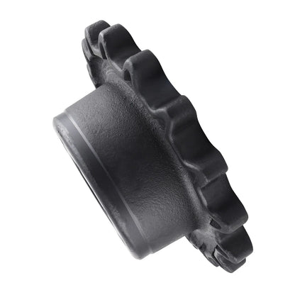 17-Tooth Track Drive Sprocket for Bobcat T870 T630 T750 (2010–2023)