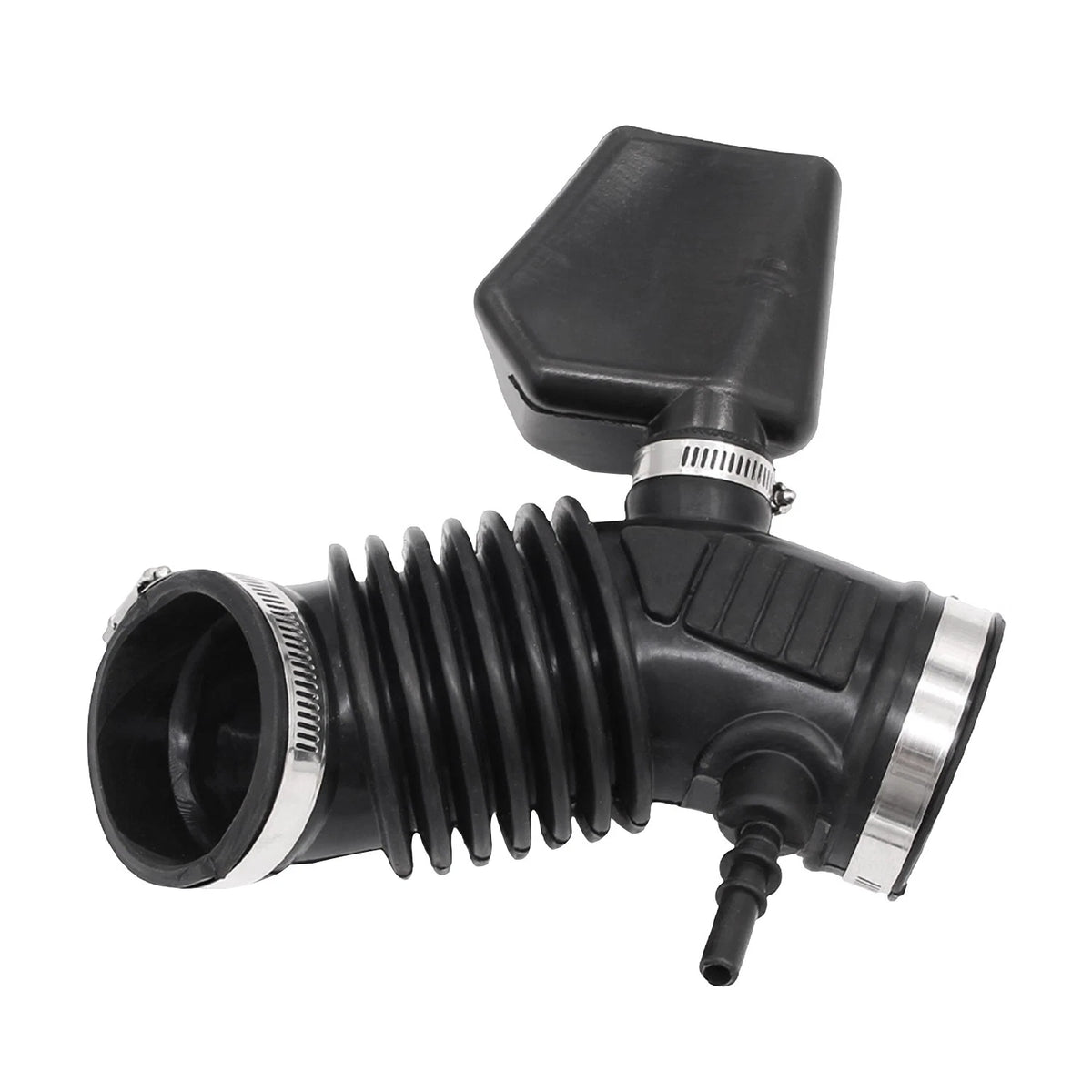 Air Intake Hose for Hyundai Elantra 2.0L (2007–2012) 28130-2H100, 281302H100