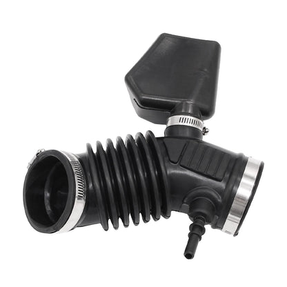 Air Intake Hose for Hyundai Elantra 2.0L (2007–2012) 28130-2H100, 281302H100