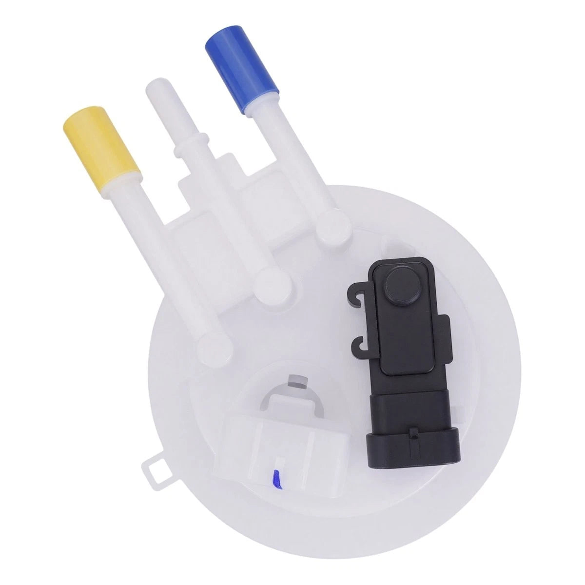 Electric Fuel Pump for Chevy Silverado 1500, GMC Sierra 2500 (2004–2010) - 18082769, FG0407, E3500M