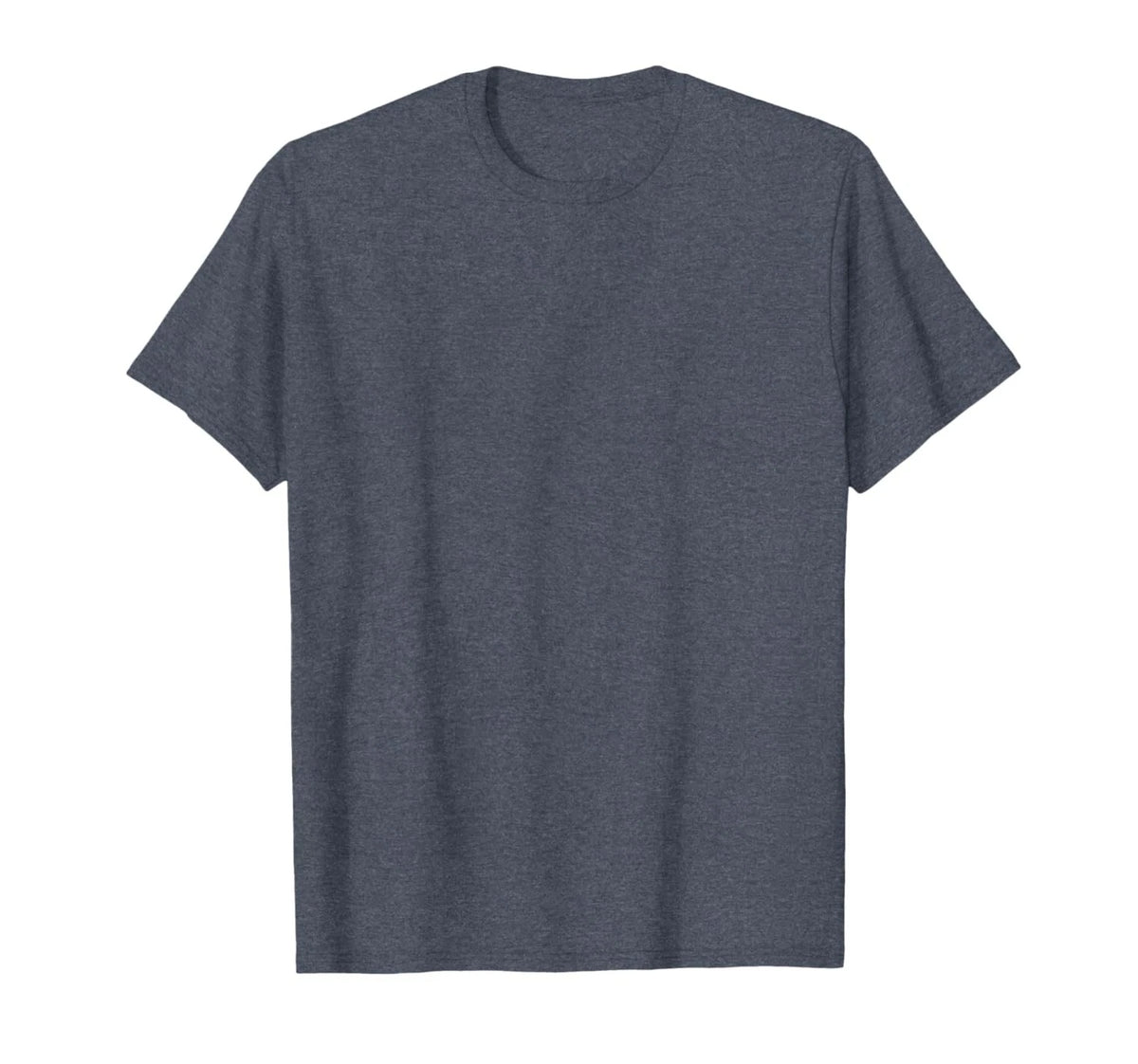 4th of July USA T-Shirt for Independence Day Celebration (1776)
