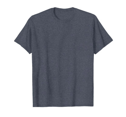 4th of July USA T-Shirt for Independence Day Celebration (1776)
