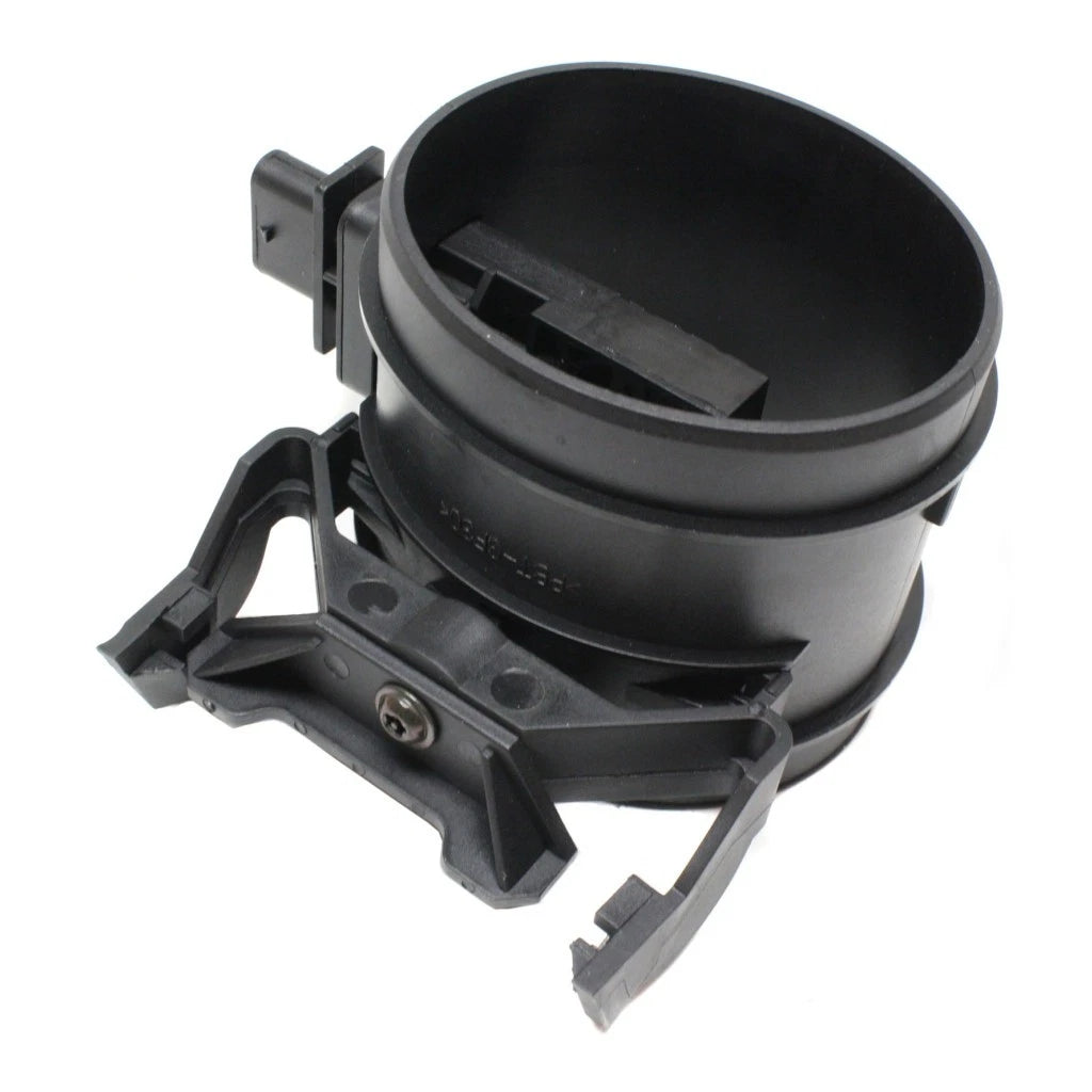 Mass Air Flow Sensor with Housing for Freightliner Sprinter 2500/3500 (2007–2008) CLX-M0-USA-REPM316709-CL360A71