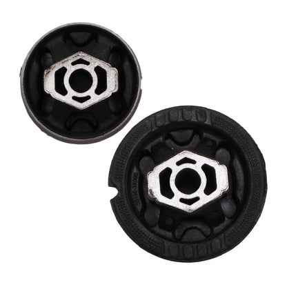 Rear Suspension Bushings for Elantra (2011–2017) 55160-3X000