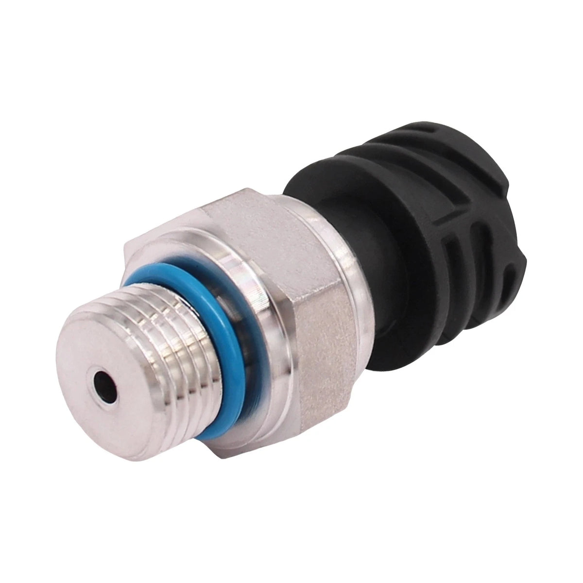 Oil Pressure Sensor for Deutz Engine D2.9 TCD2.9 TCD3.6 TCD4.1 (0421-0195, 0421-3842)