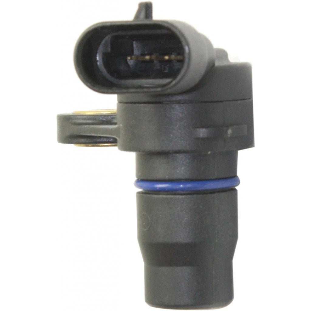 Camshaft Position Sensor for Isuzu Ascender (2003–2006) CLX-M0-USA-REPC311612-CL360A79